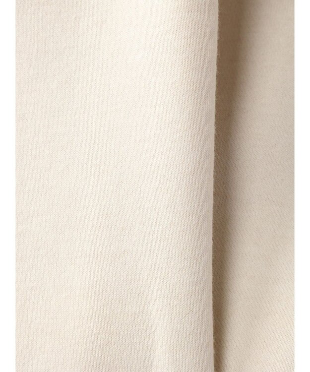 CRAFT STANDARD BOUTIQUE ＵＲＡＮＩＷＡ　ＣＡＭＰＥＲＳ　ＰＡＲＫＡ Ivory