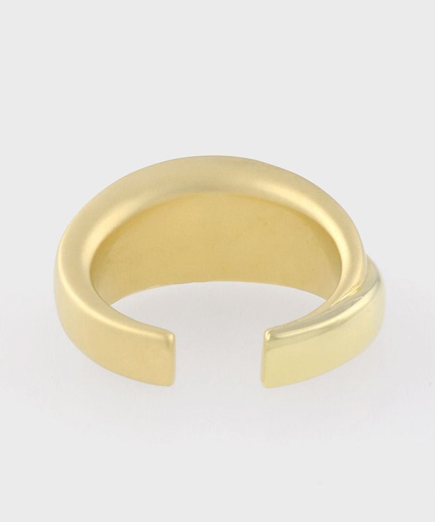 Double Ring Motif リング / Paul Smith | ファッション通販 【公式