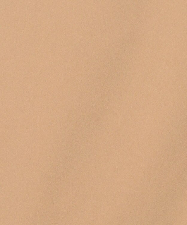 PW CIRCULUS 【花粉がつきにくい】【MEN】BASICテーパードパンツ ゴルフ ベージュ系