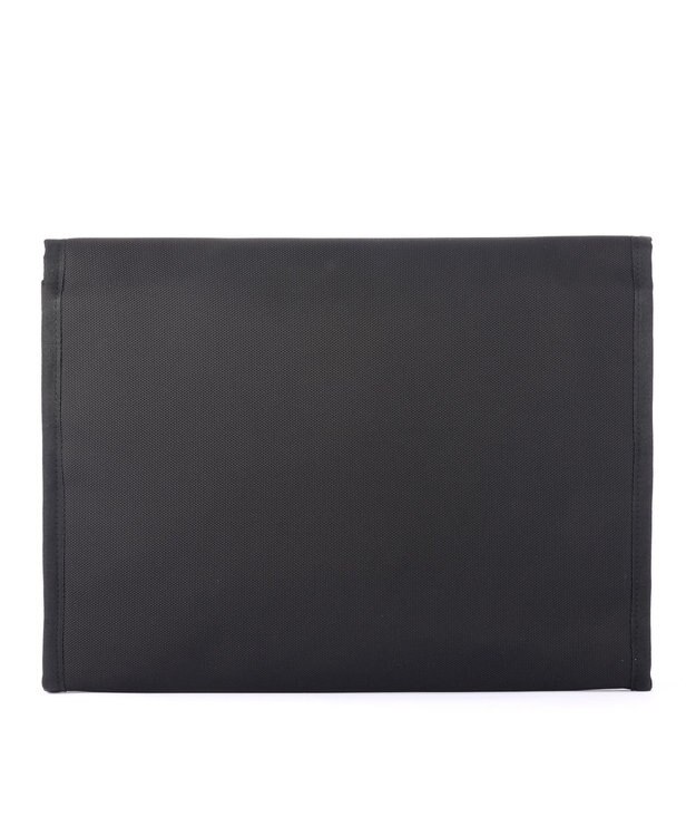 ACE BAGS & LUGGAGE ace.GENE ミルフューズアクセサリー 67835 ポーチ ブラック