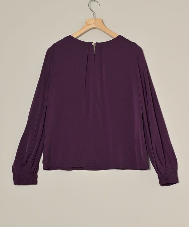 ONWARD Reuse Park 【any SiS】カットソー秋冬 ピンク