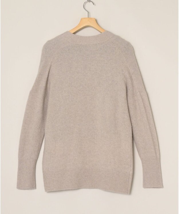 ONWARD Reuse Park セット商品/サイズ38【23区】ニット秋冬×カットソー秋冬 その他