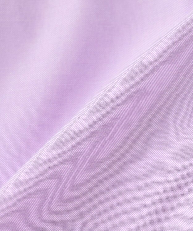 組曲 KIDS 【150-160cm】サマーオックス ショートパンツ ラベンダー系