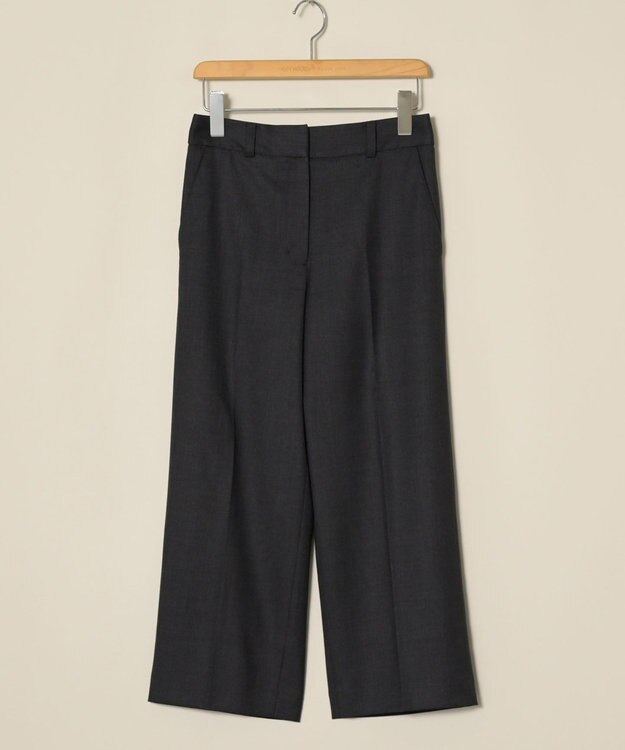 ONWARD Reuse Park 【ICB】パンツ秋冬 グレー