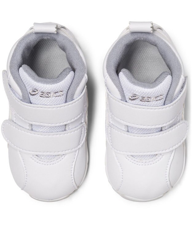 ASICS WALKING GD.RUNNER BABY SL-MID ホワイト系