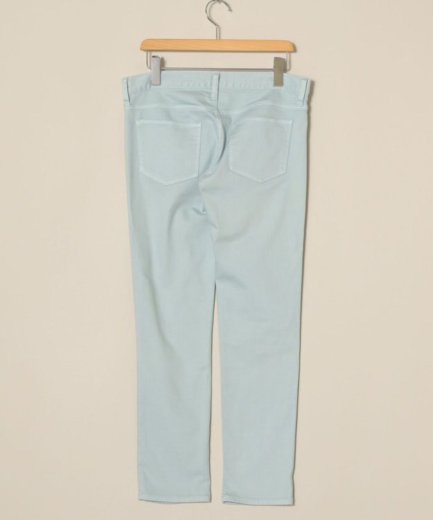 ONWARD Reuse Park 【23区】パンツ春夏 グリーン