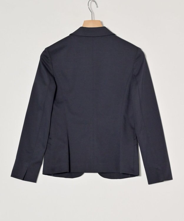 ONWARD Reuse Park 【23区】ジャケット春夏 ネイビー