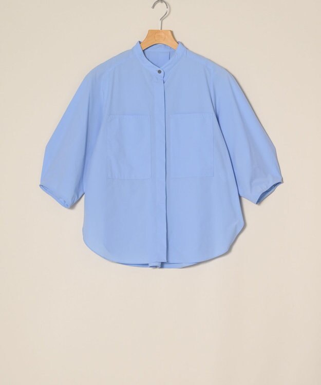 ONWARD Reuse Park スタッフおすすめ！コーデ商品/サイズS【UNFILO】ブラウス春夏×パンツ春夏 その他