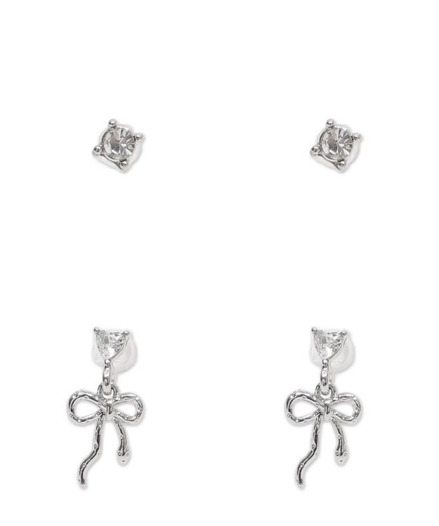 WEGO L4Pセットピアス 柄16