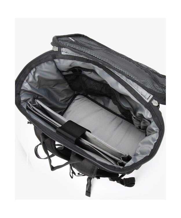 Columbia Columbia/ LBフローレス30Lバックパック /コロンビア Black