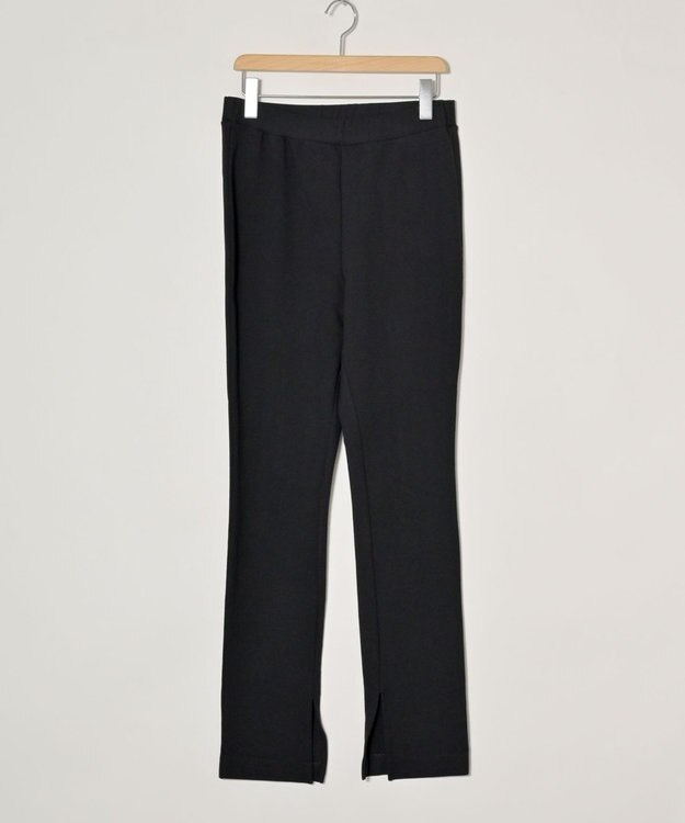 ONWARD Reuse Park 【ICB】パンツ秋冬 ブラック