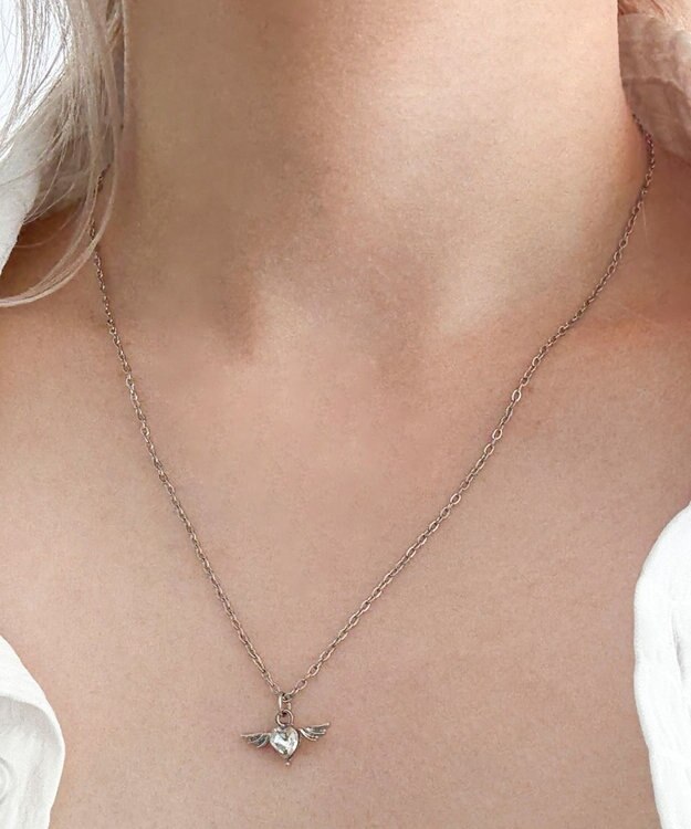 WEGO プチペン 柄56