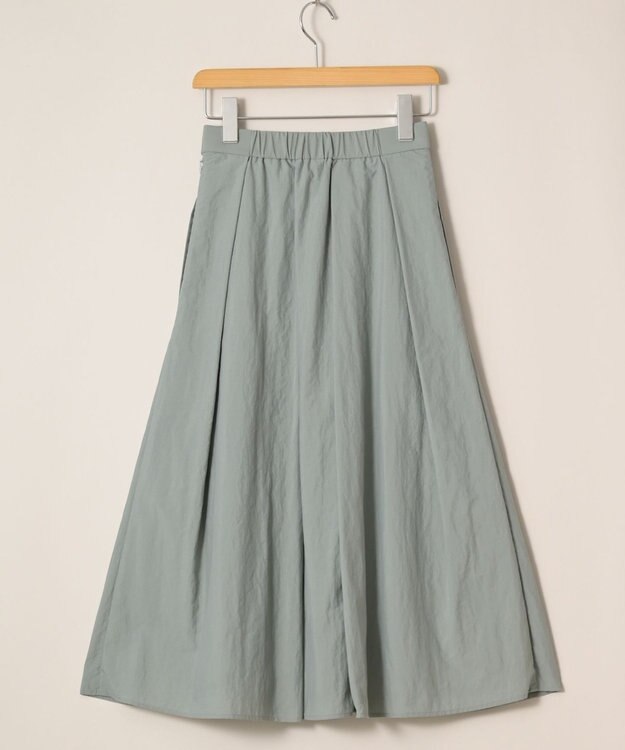 ONWARD Reuse Park 【23区】スカート秋冬 グレー