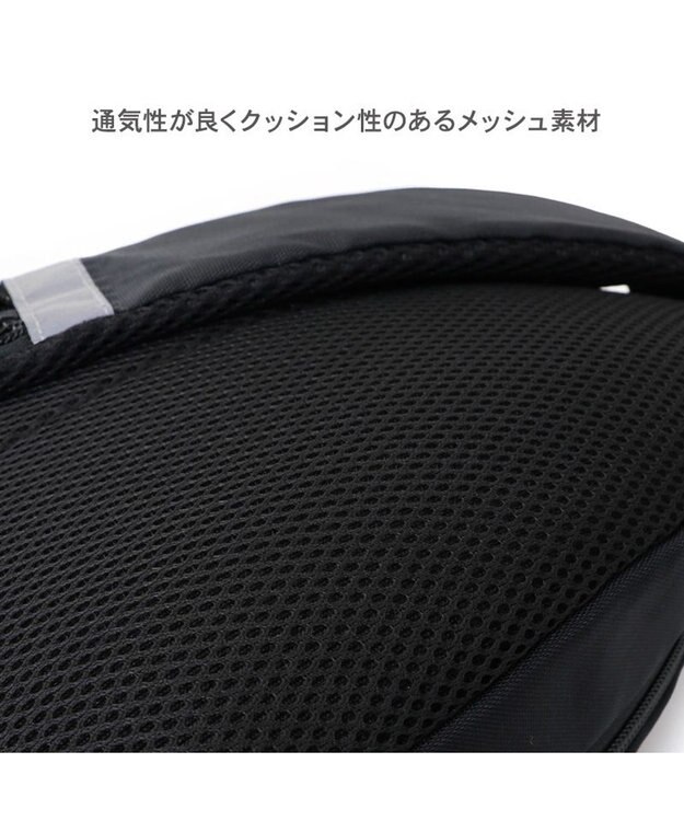 PET PARADISE スヌーピー 75周年 お散歩ショルダー 75周年柄