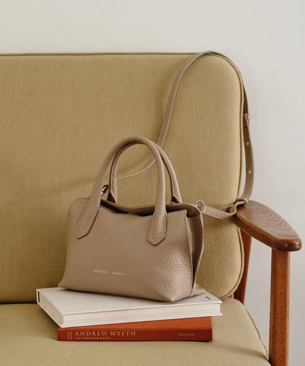 IACUCCI ラーナ S ALCE