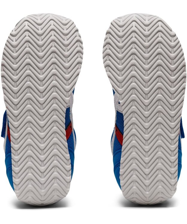 アイダホ MINI 4 / ASICS WALKING | ファッション通販 【公式通販