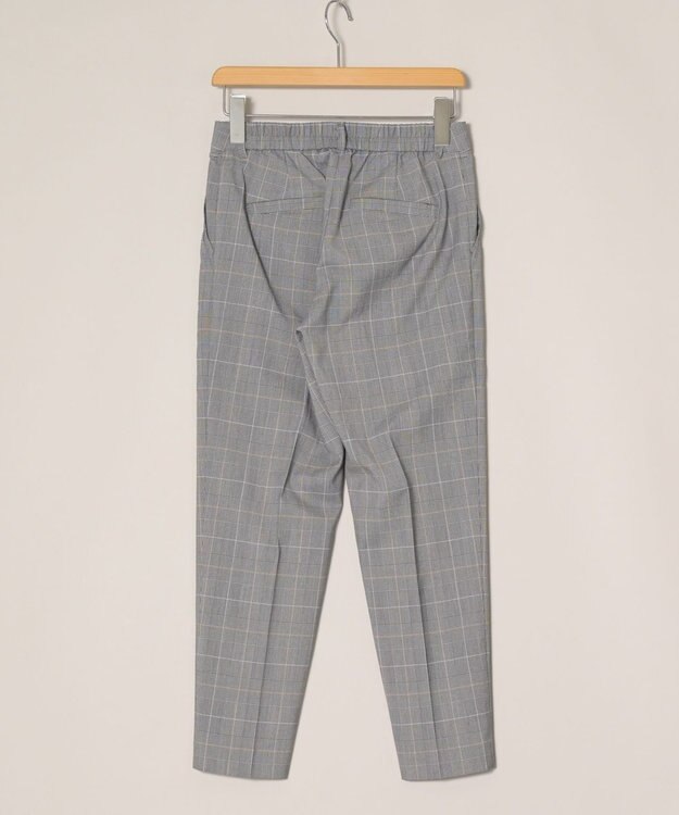 ONWARD Reuse Park 【any SiS】パンツ春夏 ブラック