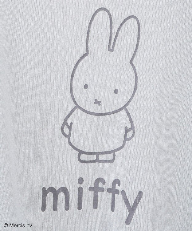 Green Parks ｍｉｆｆｙ／シアーニット Sax