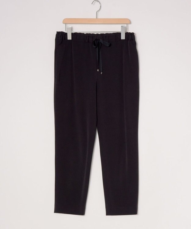 ONWARD Reuse Park 【23区】パンツ秋冬 ブラック