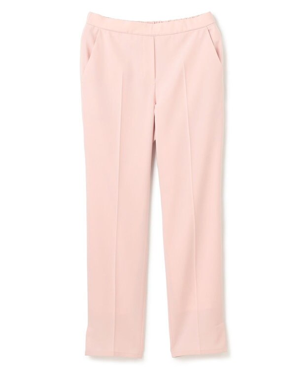 TOCCA FLY FREELY パンツ ピンク系