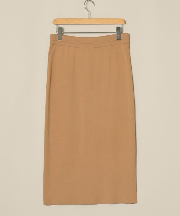 ONWARD Reuse Park 【23区】スカート秋冬 ブラウン