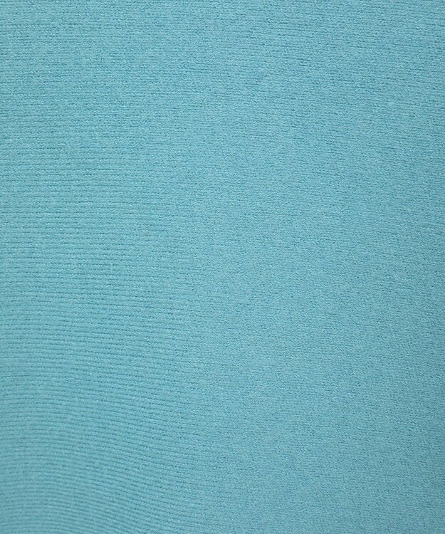 AMERICAN HOLIC バイパチドルマンニットプルオーバー Mint