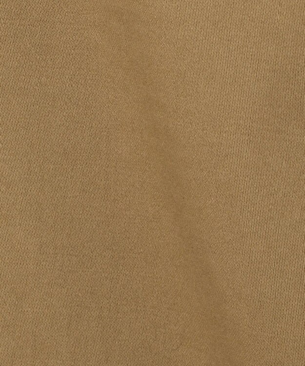 J.PRESS YORK STREET 【UNISEX】ベイカーパンツ ベージュ系