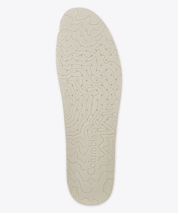 Columbia Columbia/ ヘイジージャーニーツー ブリーズ /コロンビア Koi