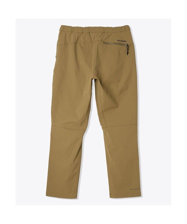 Columbia Columbia/ サドルトレイルパンツ /コロンビア Trail