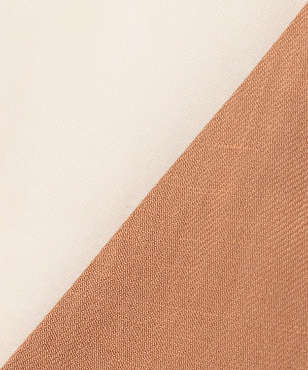 BEIGE， AZALEA / ベスト Ocre