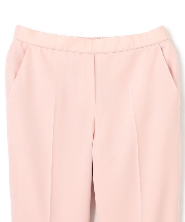 TOCCA FLY FREELY パンツ ピンク系