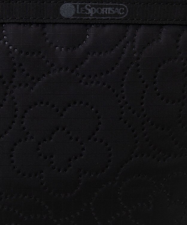 LeSportsac SMALL BUCKET TOTE/パフィーブロッサムズ パフィーブロッサム