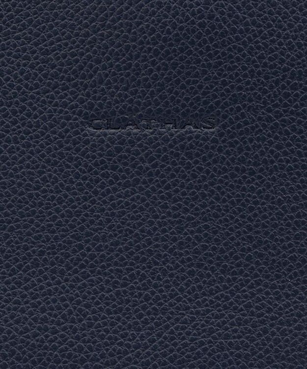 CLATHAS プラクティⅡ トートバッグ ネイビー