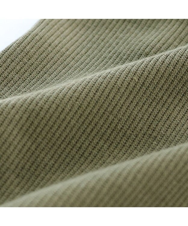 PET PARADISE ペットパラダイス プレミアムペティヒート  切替えタンクトップ 中型犬 大型犬 緑