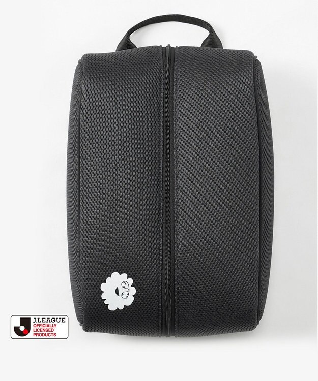 PW CIRCULUS 【UNISEX】J.LEAGUE キャディバッグ J1所属の20クラブコラボ ゴルフ 鹿島アントラーズ