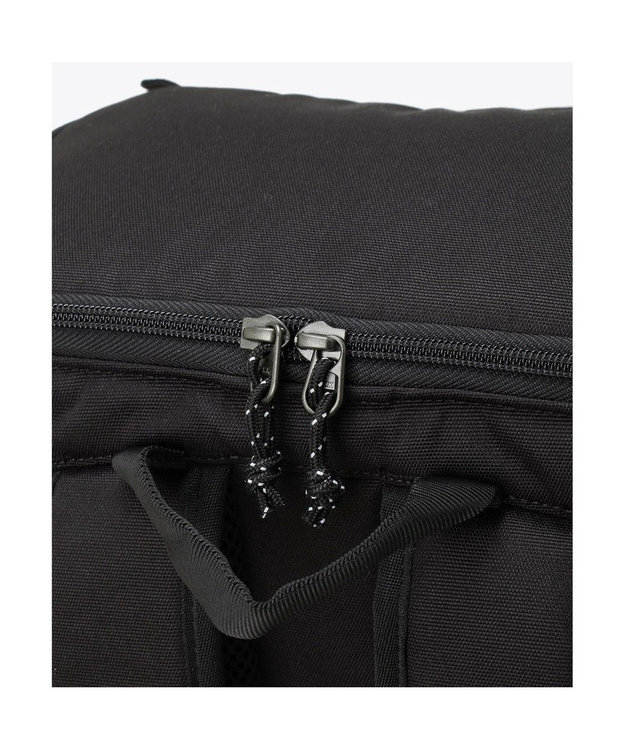 Columbia Columbia/ LBフローレス30Lバックパック /コロンビア Black