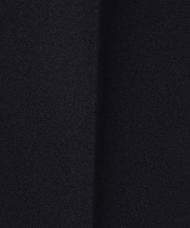 ANY SIS S 【2SET】セレモニー セットアップ ネイビー