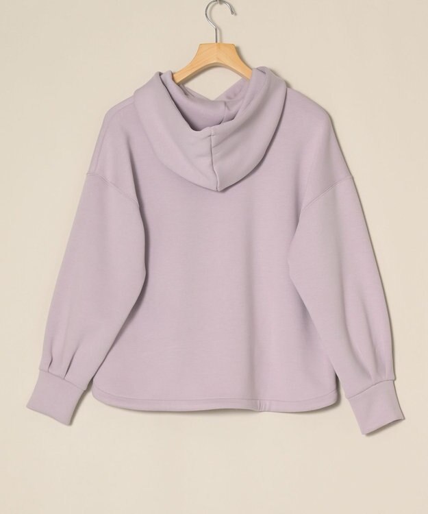 ONWARD Reuse Park 【any SiS】カットソー春夏 ピンク