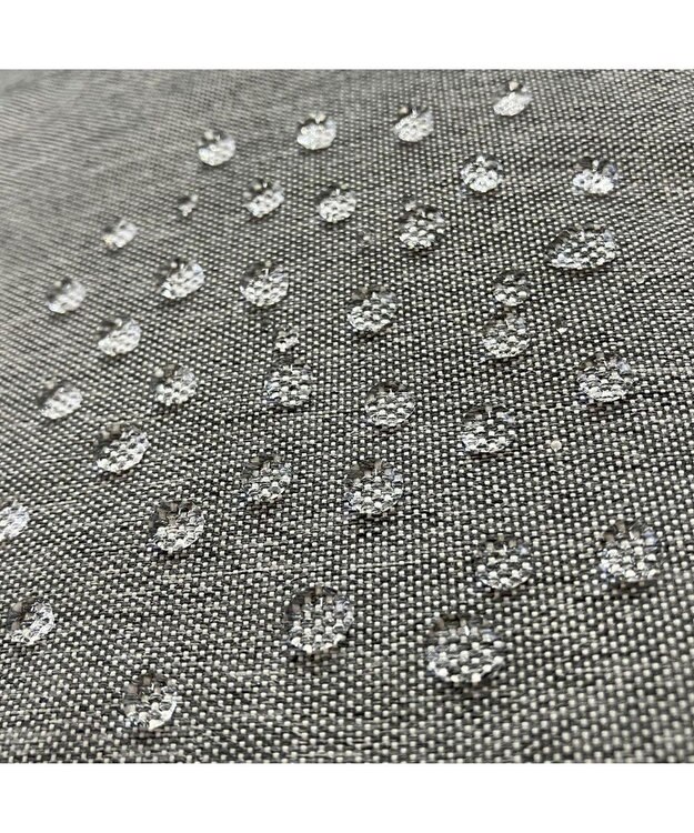 ROOTOTE 3630【超軽量撥水素材】SN.セオルー.ライトウォーターリペレント-G 02：グレー