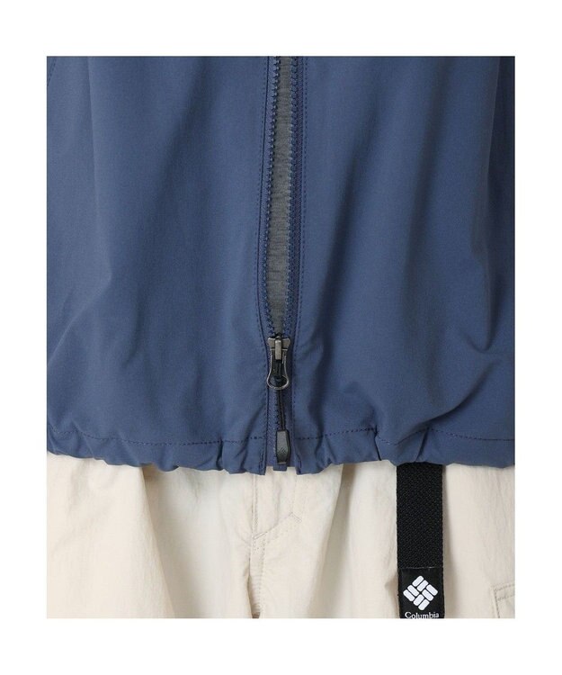 Columbia Columbia/ クローバーレンジジャケット /コロンビア Dark Mountain