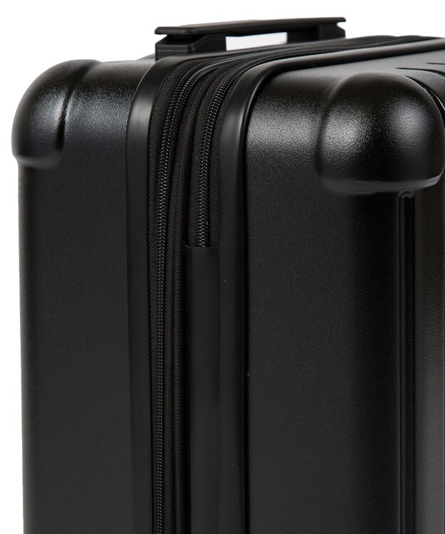 ACE BAGS & LUGGAGE RIMINI フラミニア スーツケース 機内持込み 32L 05121 リミニ エース ブラック