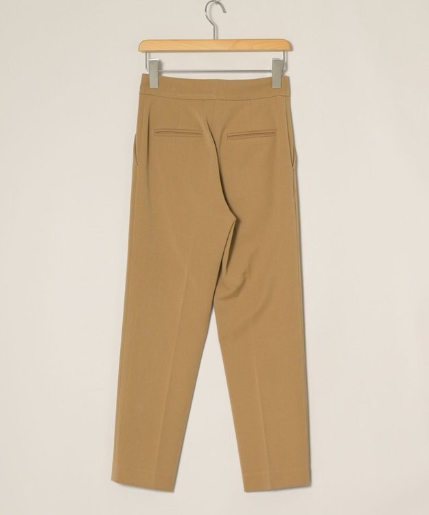 ONWARD Reuse Park 【23区】パンツ秋冬 ブラウン