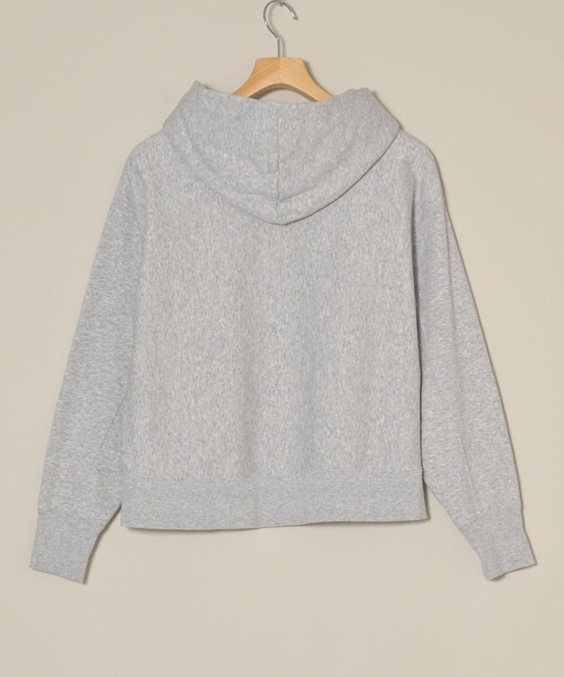 ONWARD Reuse Park 【UNFILO】カットソー春夏 グレー