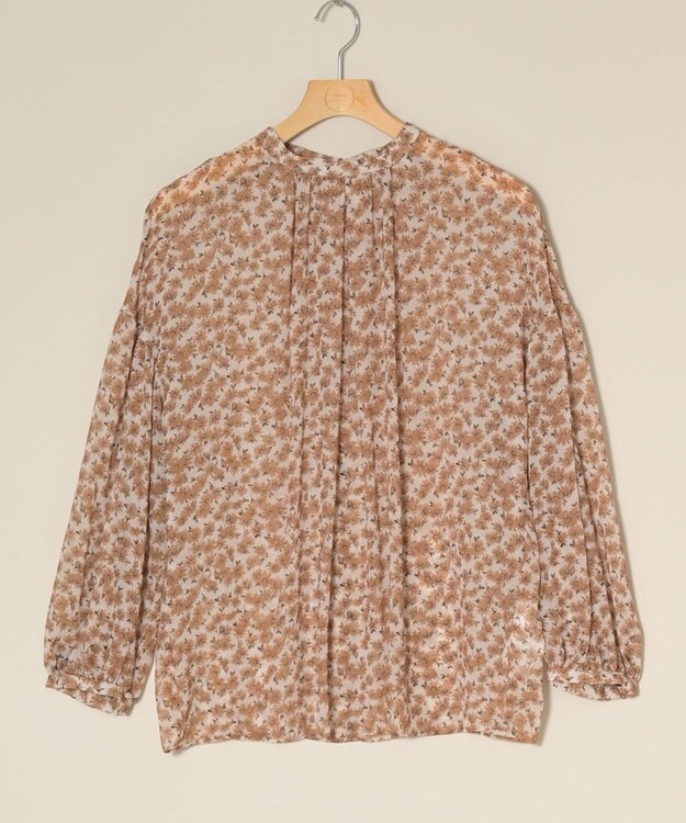 ONWARD Reuse Park セット商品/サイズ38【23区】ニット春夏×ブラウス春夏 その他