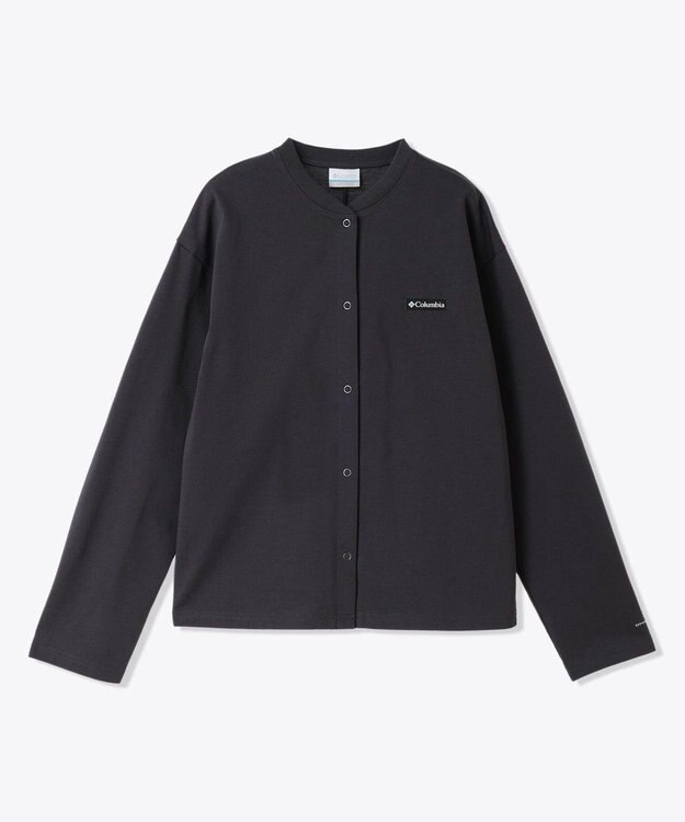 Columbia Columbia/ ウィメンズマーサーストリートカーディガン /コロンビア Shark