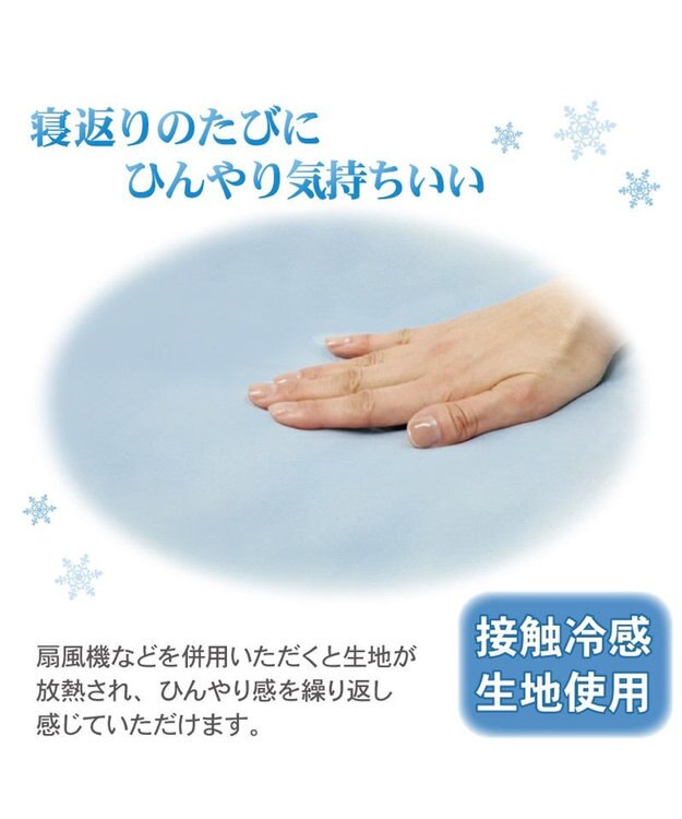 PET PARADISE ペットパラダイス クール カートクッション  《くまちゃん柄》 くまちゃん