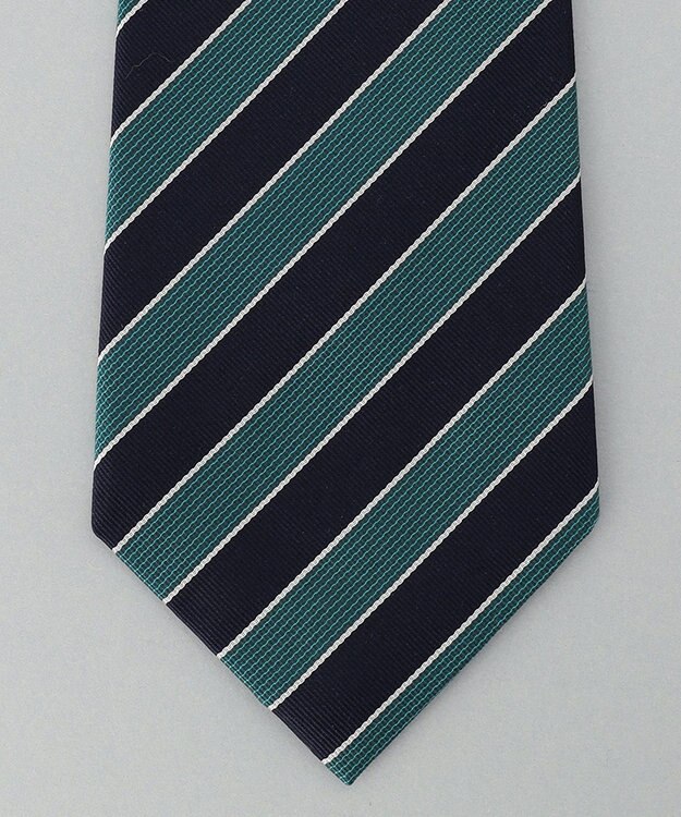 GOTAIRIKU 西陣タイSEASON グリーン系1