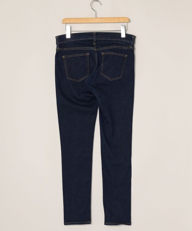 ONWARD Reuse Park 【any FAM】パンツ春夏 ネイビー