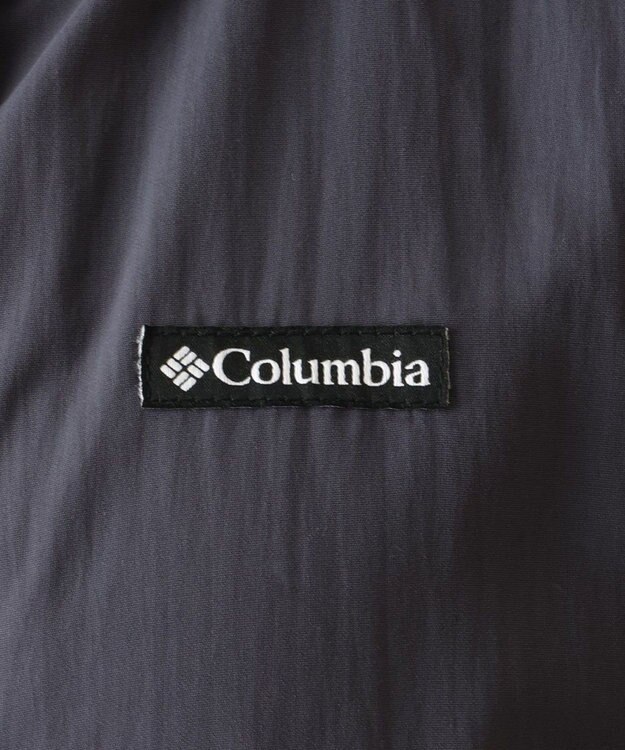 Columbia Columbia/ ウィメンズジプシーバーズフーデッドジャケット /コロンビア India Ink