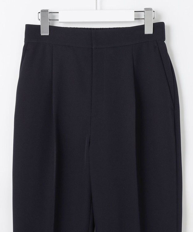 ANY SIS S 【2SET】セレモニー セットアップ ネイビー